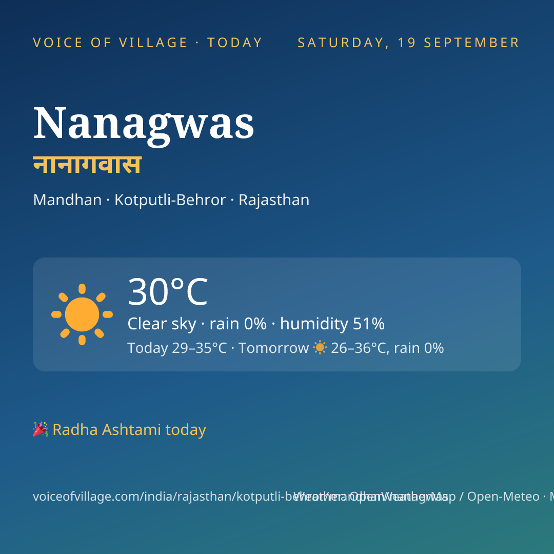Nanagwas today